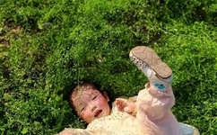 色中色网址大全